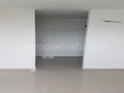 Apartamento de 3 alcobas en venta en Manga, Cartagena, 133 m² · foto 10 de 19