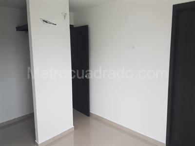 Apartamento de 3 alcobas en venta en Manga, Cartagena, 133 m² · foto 11 de 19