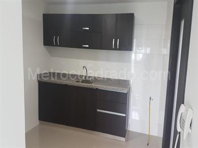 Apartamento de 3 alcobas en venta en Manga, Cartagena, 133 m² · foto 12 de 19