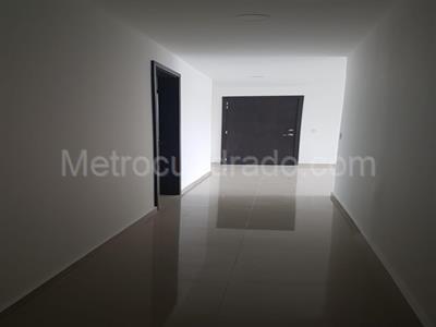 Apartamento de 3 alcobas en venta en Manga, Cartagena, 133 m² · foto 14 de 19
