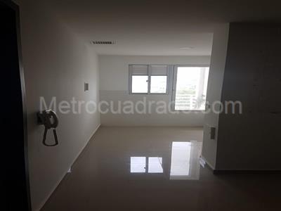 Apartamento de 3 alcobas en venta en Manga, Cartagena, 133 m² · foto 15 de 19