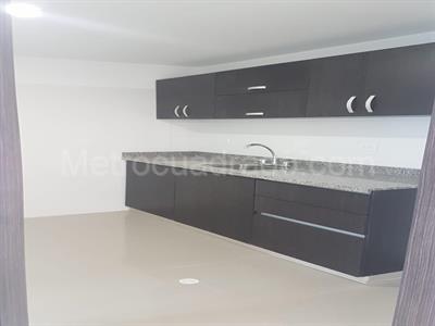 Apartamento de 3 alcobas en venta en Manga, Cartagena, 133 m² · foto 16 de 19