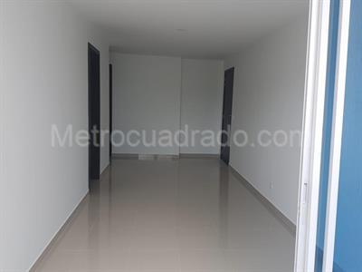 Apartamento de 3 alcobas en venta en Manga, Cartagena, 133 m² · foto 4 de 19
