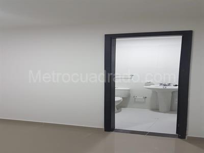 Apartamento de 3 alcobas en venta en Manga, Cartagena, 133 m² · foto 6 de 19