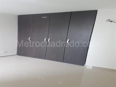 Apartamento de 3 alcobas en venta en Manga, Cartagena, 133 m² · foto 7 de 19