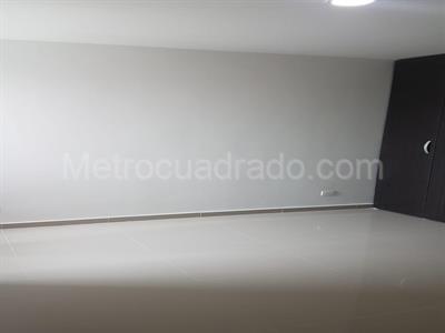 Apartamento de 3 alcobas en venta en Manga, Cartagena, 133 m² · foto 8 de 19