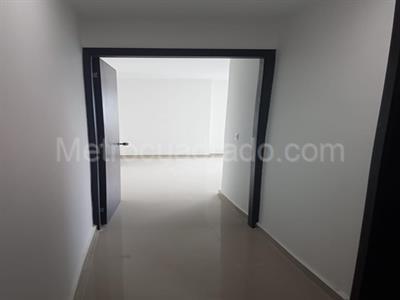 Apartamento de 3 alcobas en venta en Manga, Cartagena, 133 m² · foto 9 de 19