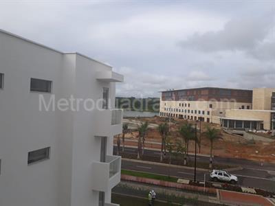 Apartamento en venta en Zona Norte, Cartagena · foto 10 de 11