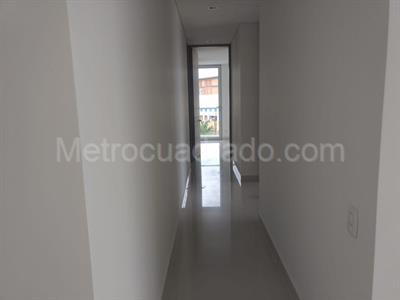 Apartamento en venta en Zona Norte, Cartagena · foto 11 de 11