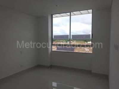 Apartamento en venta en Zona Norte, Cartagena · foto 2 de 11