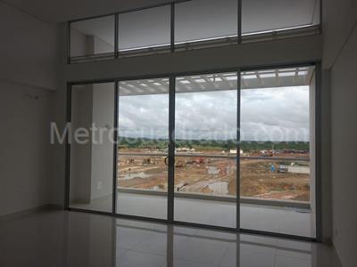 Apartamento en venta en Zona Norte, Cartagena · foto 3 de 11