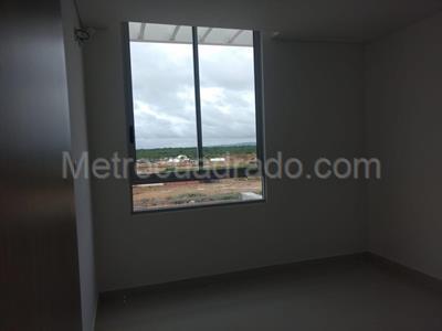 Apartamento en venta en Zona Norte, Cartagena · foto 7 de 11