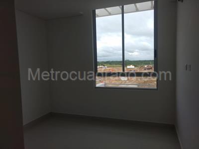 Apartamento en venta en Zona Norte, Cartagena · foto 9 de 11