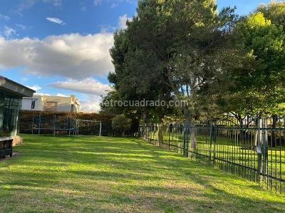 Casa de 4 alcobas en venta en Casa Blanca Sector Suba, Bogotá, 1521 m² · foto 6 de 20