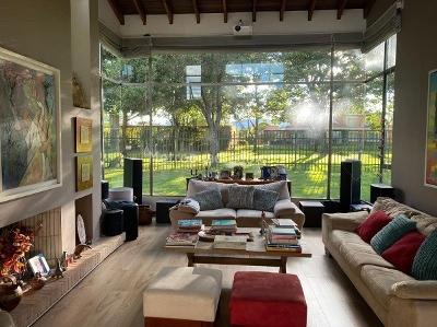 Casa de 4 alcobas en venta en Casa Blanca Sector Suba, Bogotá, 1521 m² · foto 9 de 20