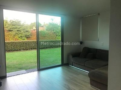 Casa de 4 alcobas en venta en Casa Blanca Sector Suba, Bogotá, 1521 m² · foto 11 de 20