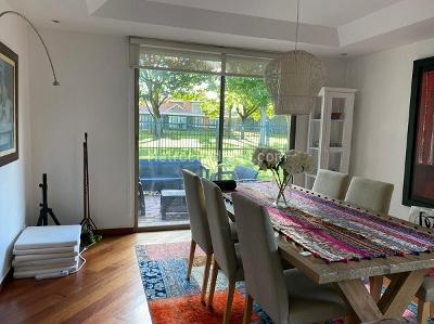 Casa de 4 alcobas en venta en Casa Blanca Sector Suba, Bogotá, 1521 m² · foto 15 de 20