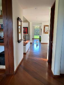 Casa de 4 alcobas en venta en Casa Blanca Sector Suba, Bogotá, 1521 m² · foto 17 de 20