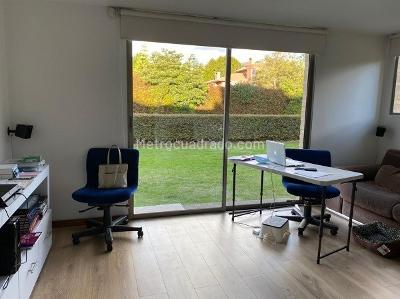 Casa de 4 alcobas en venta en Casa Blanca Sector Suba, Bogotá, 1521 m² · foto 19 de 20