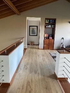 Casa de 4 alcobas en venta en Casa Blanca Sector Suba, Bogotá, 1521 m² · foto 20 de 20