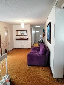 Casa de 5 alcobas en venta en Las Villas, Bogotá, 244 m² · foto 4 de 18
