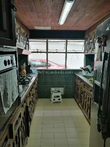 Casa de 5 alcobas en venta en Las Villas, Bogotá, 244 m² · foto 5 de 18
