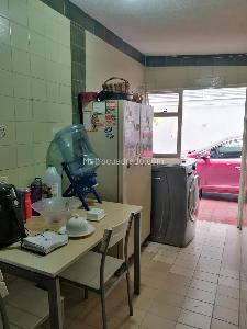 Casa de 5 alcobas en venta en Las Villas, Bogotá, 244 m² · foto 6 de 18
