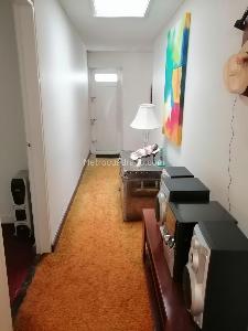 Casa de 5 alcobas en venta en Las Villas, Bogotá, 244 m² · foto 7 de 18