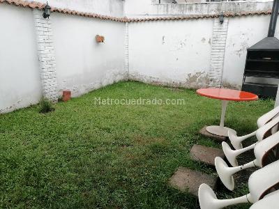 Casa de 5 alcobas en venta en Las Villas, Bogotá, 244 m² · foto 10 de 18