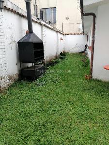 Casa de 5 alcobas en venta en Las Villas, Bogotá, 244 m² · foto 18 de 18