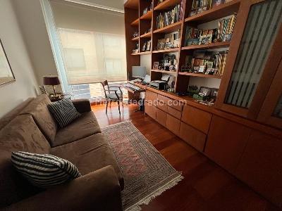 Apartamento en venta en Chico Norte, Bogotá · foto 10 de 20