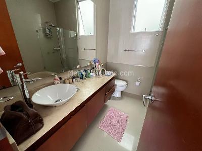 Apartamento en venta en Chico Norte, Bogotá · foto 13 de 20
