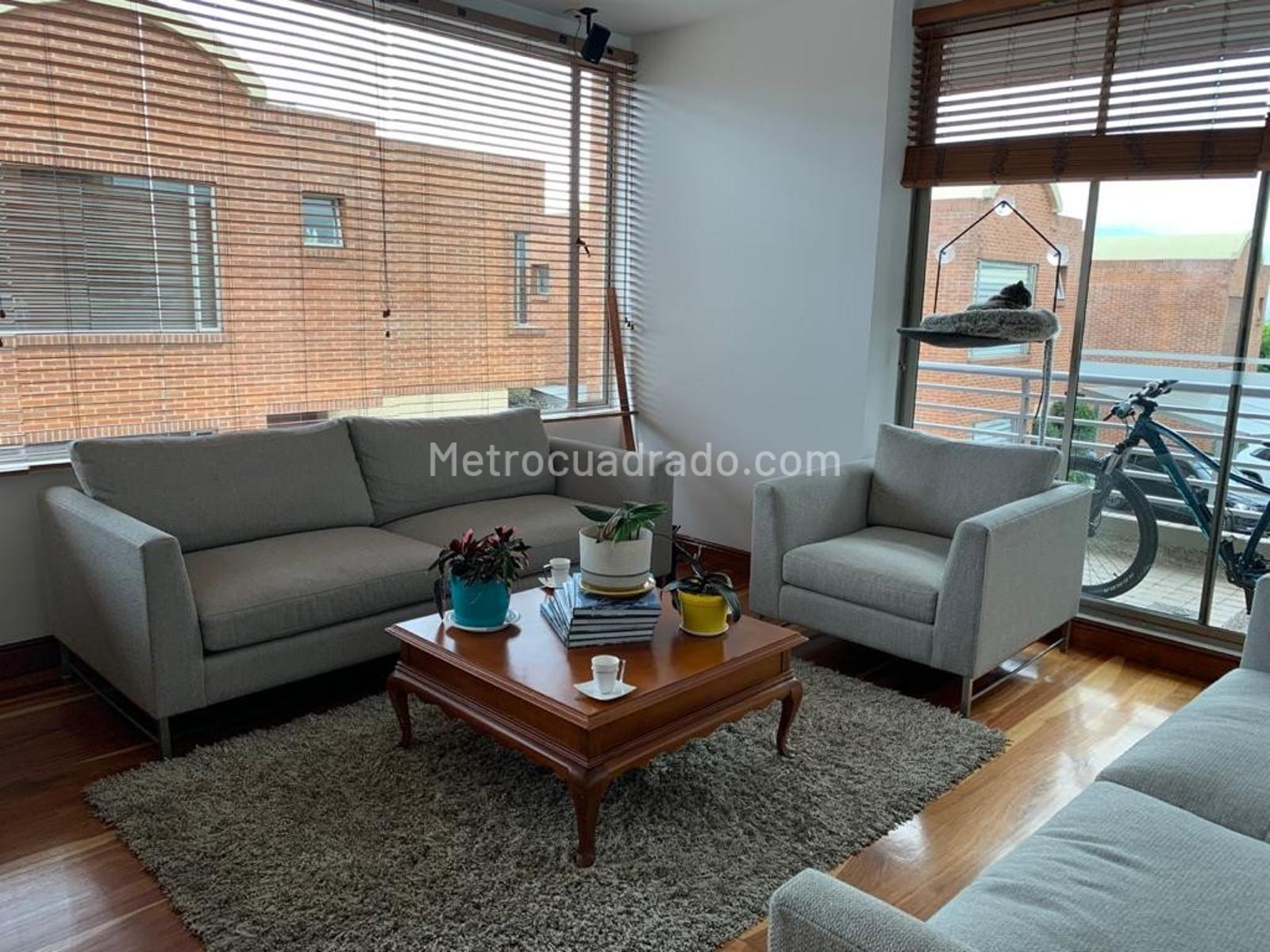 Casa en Venta  Altos De Sotileza