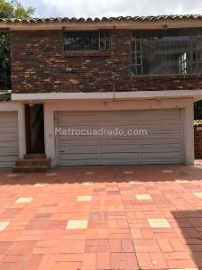 Casa de 5 alcobas en venta en Guaymaral, Bogotá, 633 m² · foto 11 de 20