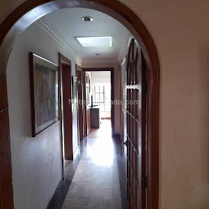 Casa de 5 alcobas en venta en Guaymaral, Bogotá, 633 m² · foto 13 de 20