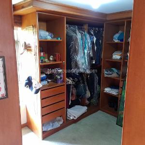 Casa de 5 alcobas en venta en Guaymaral, Bogotá, 633 m² · foto 14 de 20