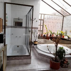 Casa de 5 alcobas en venta en Guaymaral, Bogotá, 633 m² · foto 18 de 20