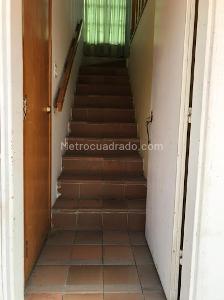 Casa de 5 alcobas en venta en Guaymaral, Bogotá, 633 m² · foto 20 de 20