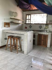 Casa de 5 alcobas en venta en Guaymaral, Bogotá, 633 m² · foto 7 de 20