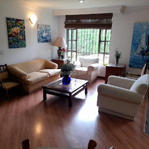 Casa de 5 alcobas en venta en Guaymaral, Bogotá, 633 m² · foto 8 de 20