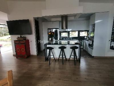 Casa de 3 alcobas en venta en La Calera, La Calera, 235 m² · foto 3 de 20