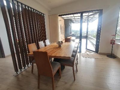 Casa de 3 alcobas en venta en La Calera, La Calera, 235 m² · foto 4 de 20