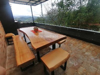 Casa de 3 alcobas en venta en La Calera, La Calera, 235 m² · foto 5 de 20