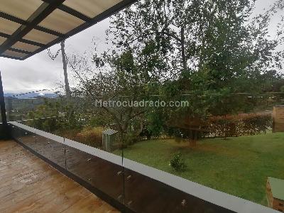 Casa de 3 alcobas en venta en La Calera, La Calera, 235 m² · foto 7 de 20