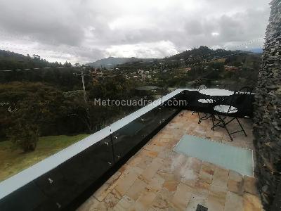 Casa de 3 alcobas en venta en La Calera, La Calera, 235 m² · foto 8 de 20