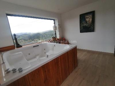 Casa de 3 alcobas en venta en La Calera, La Calera, 235 m² · foto 9 de 20
