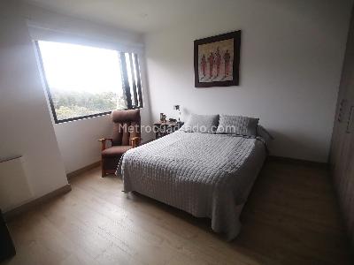 Casa de 3 alcobas en venta en La Calera, La Calera, 235 m² · foto 10 de 20
