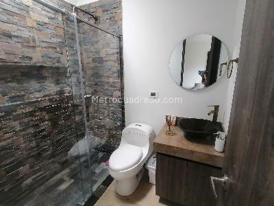 Casa de 3 alcobas en venta en La Calera, La Calera, 235 m² · foto 11 de 20