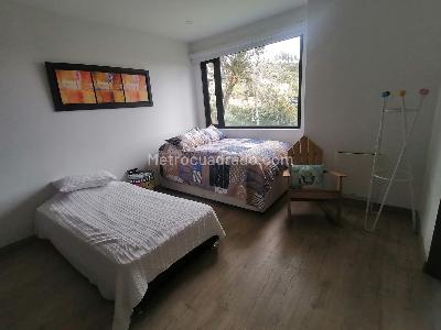 Casa de 3 alcobas en venta en La Calera, La Calera, 235 m² · foto 12 de 20