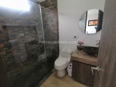 Casa de 3 alcobas en venta en La Calera, La Calera, 235 m² · foto 13 de 20